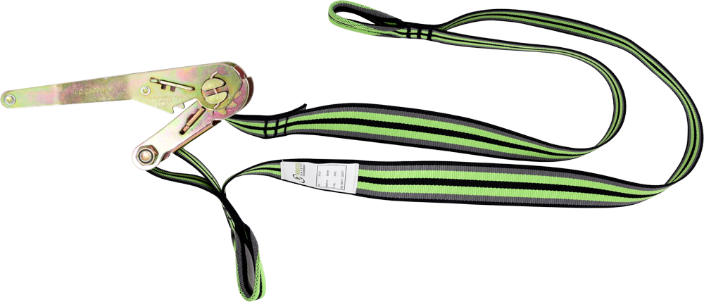 FA7002811 Anchorage and evacuation strap 