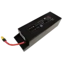 FA7080000 Battery for SMART SPIDER power winch (PRO & MAX)