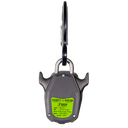 FA7011100 RESC-U, downward evacuation device