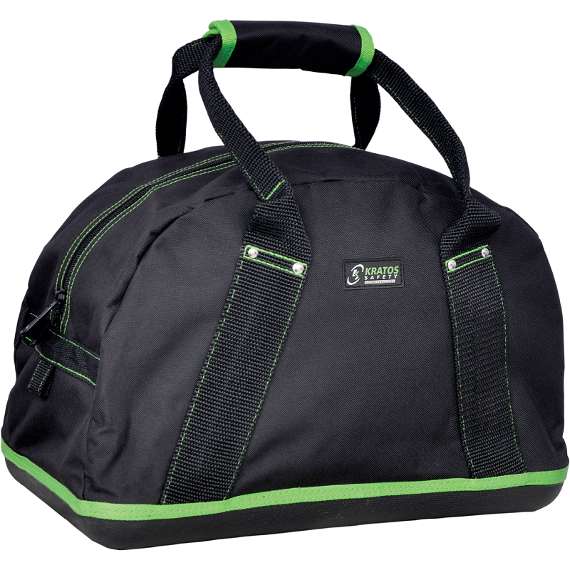 FA9010200 Storage Bag in Oxford polyester 600x600D 24 litres  