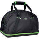 FA9010200 Storage Bag in Oxford fabric 24 litres