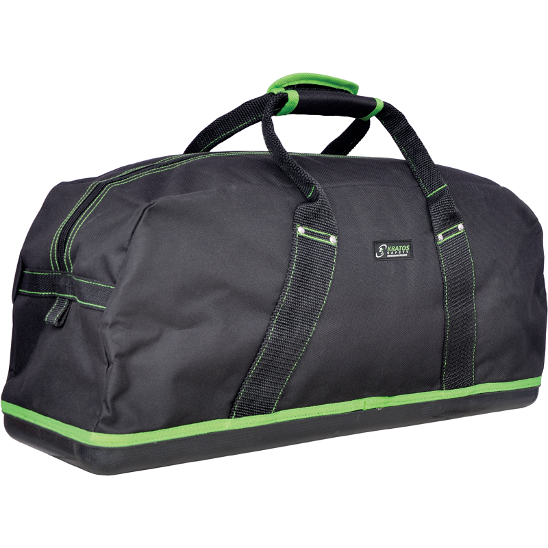 FA9010300 Storage Bag in Oxford fabric 29 litres  