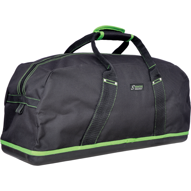 FA9010300 Storage Bag in Oxford polyester 600x600D 29 litres  
