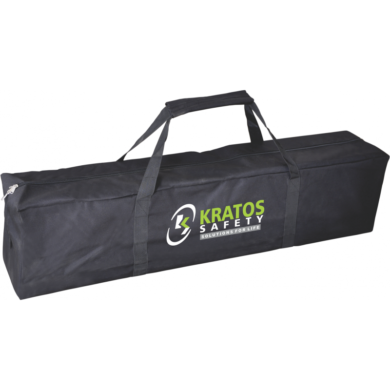 FA9010800 Tripod bag for 7ft Tripod FA6000100160 litres