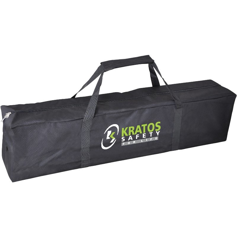 FA9010900 Tripod bag for 10ft Tripod FA6000200238 litres