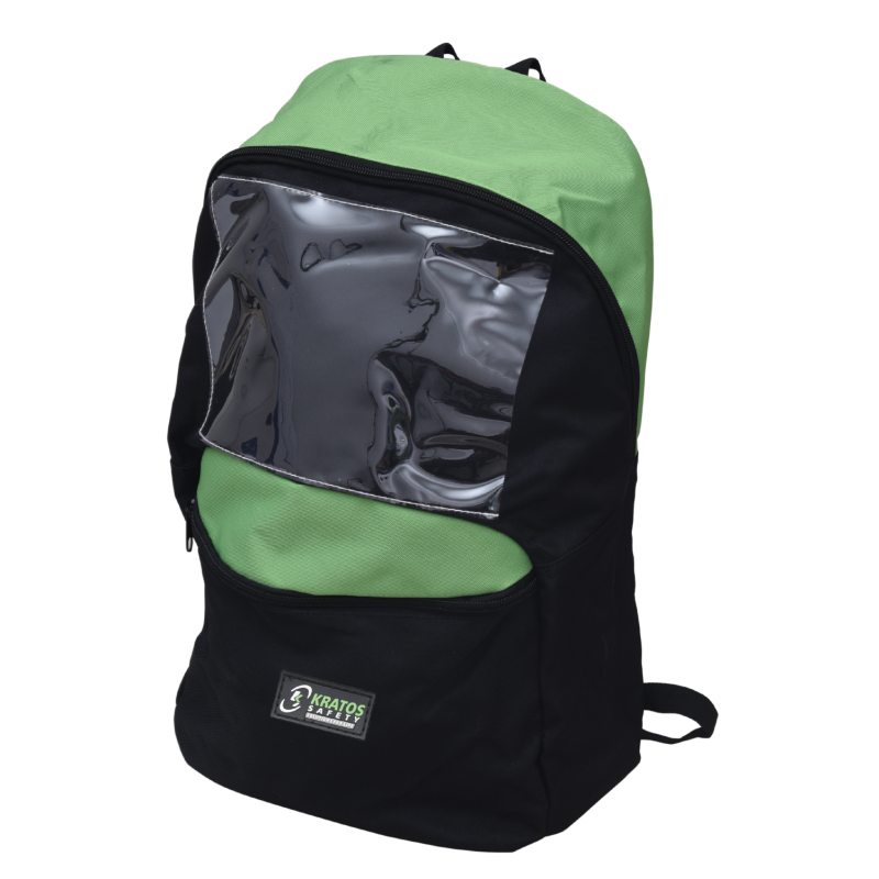 FA9011500 Multiuse backpack 12 litres