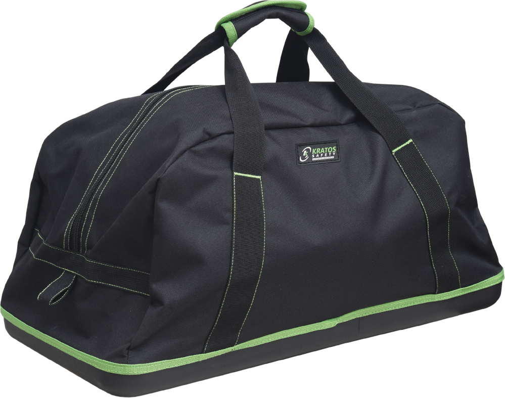 FA9011600 Storage bag in Oxford polyester 40 litres  