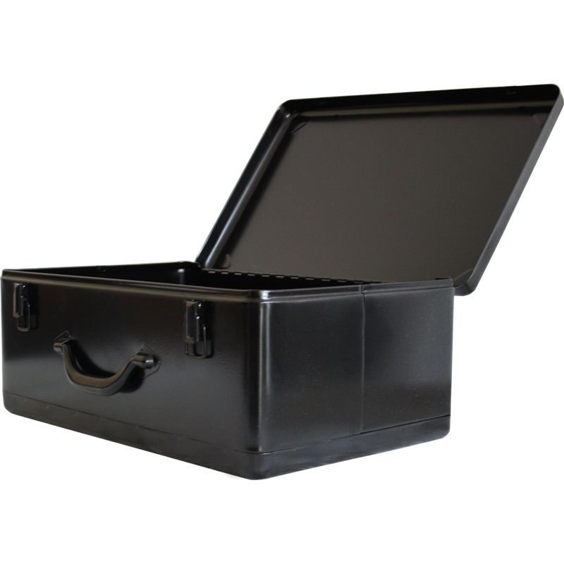 FA9020300 Transport case for the KS4000 full kits FA6020000 and FA6020001
