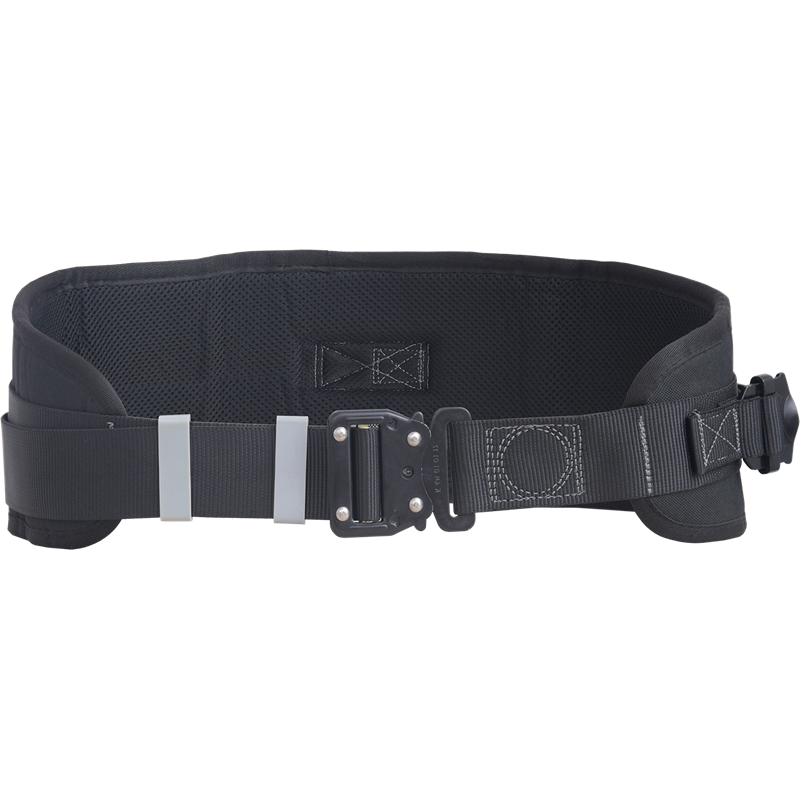 FA1041400 ADES 2 Belt for self-rescue box in confined space