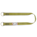 FA6000415A FREEBLAST ATEX Antistatic Σφεντόνα με Ιμάντες αγκύρωσης μήκους 1.5m