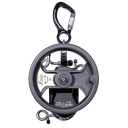 FA7020100 LIFTRES-Q for rescue, self-evacuation, descent, retrieval (without rope)