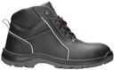G1051 Work Boots ARDON O1 SRC