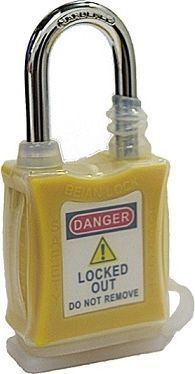 GSTA1 αδιάβροχο και Dustproof Rubber Sleeve