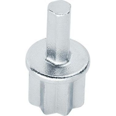 H-49527 Drill Adapter Crank Handle Powered