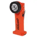 XPP-5566RX Nightstick [Zone 0] INTRANT® IS Dual-Light Angle Light for Firefighters, 200 Lumens