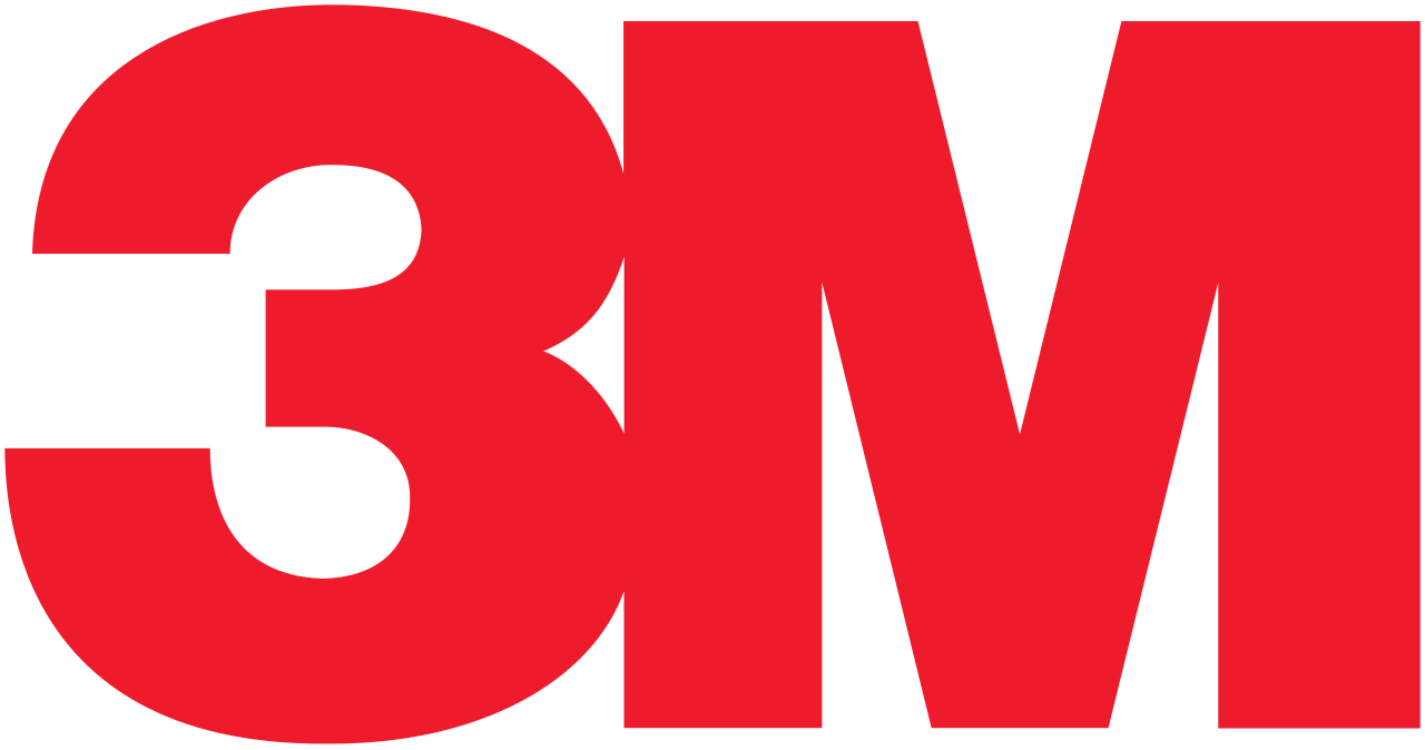 Brand: 3M