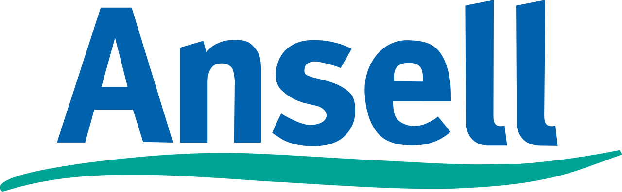 Brand: ANSELL