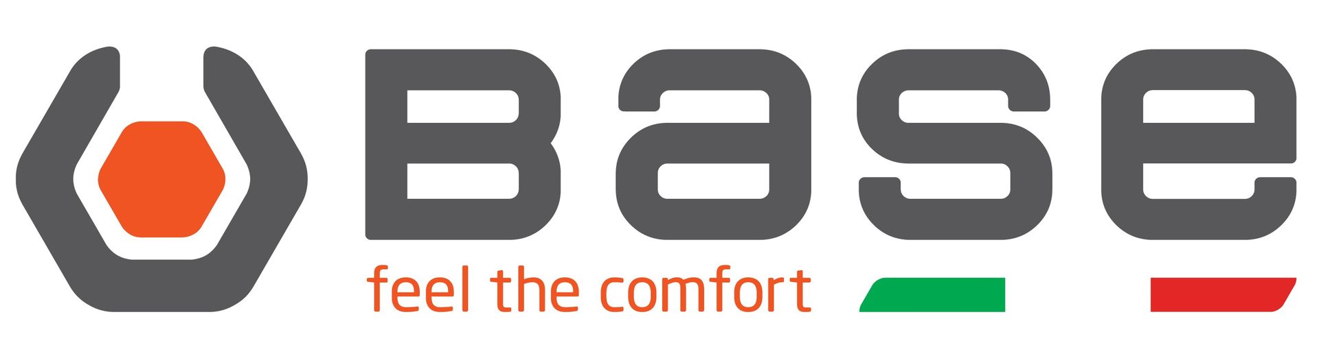 Brand: BASE PROTECTION