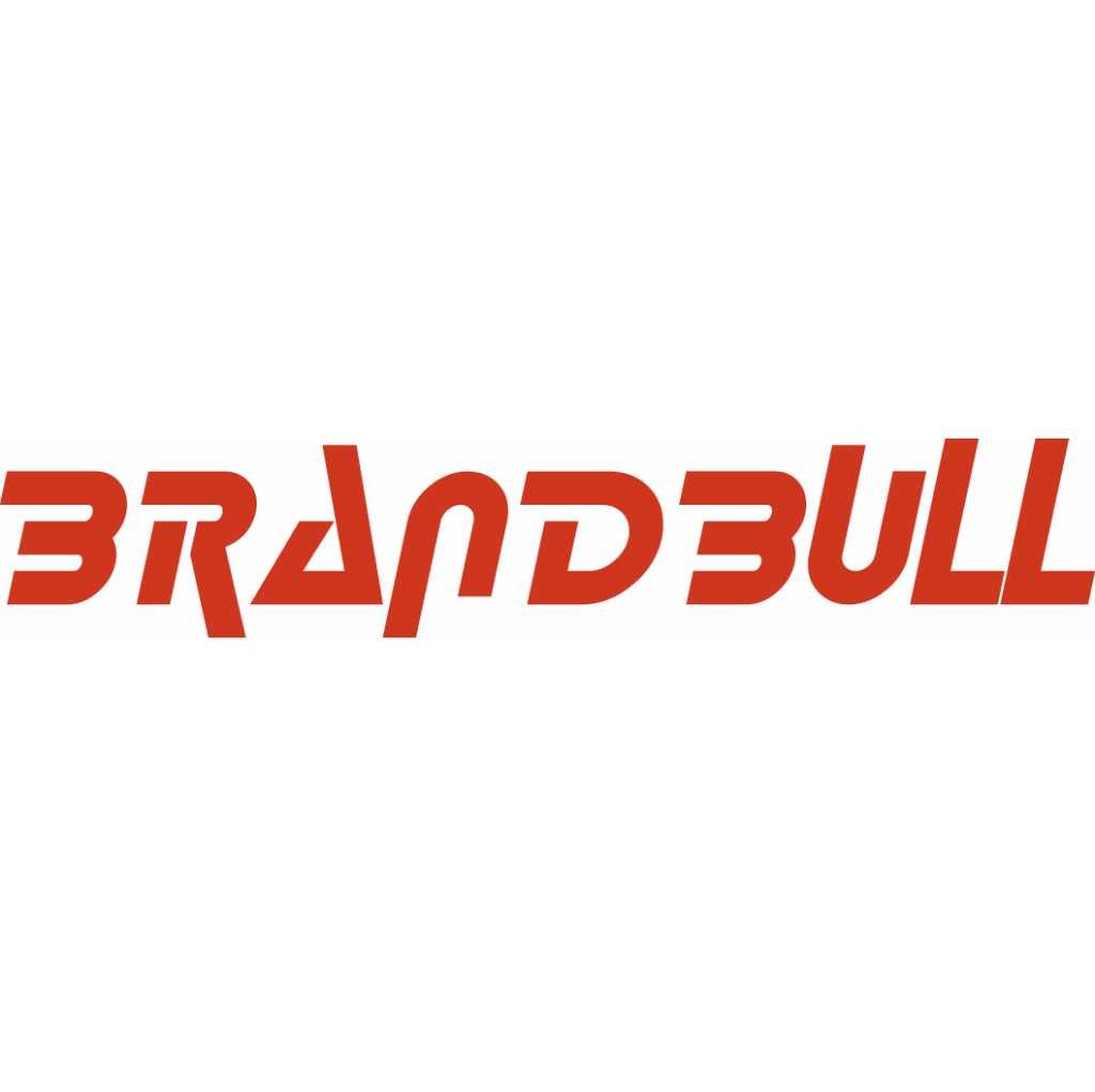 Μάρκα: Brandbull