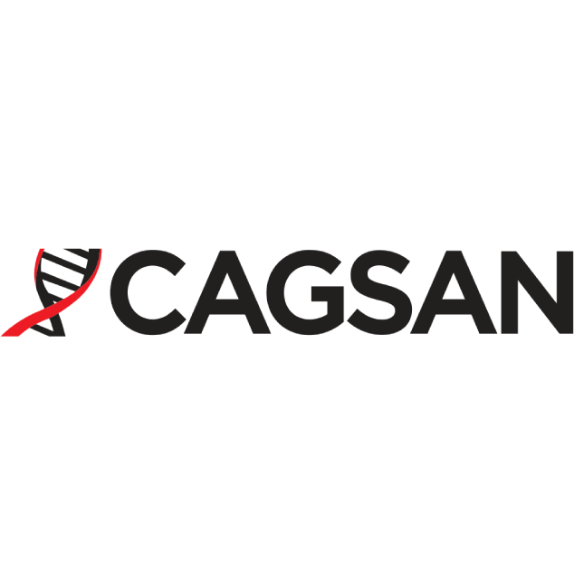 Μάρκα: Cagsan