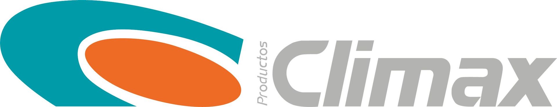 Brand: CLIMAX