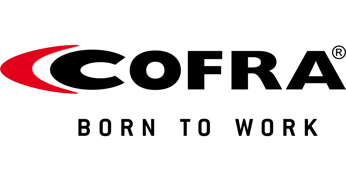 Μάρκα: COFRA