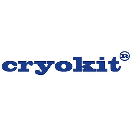 Μάρκα: CRYOKIT