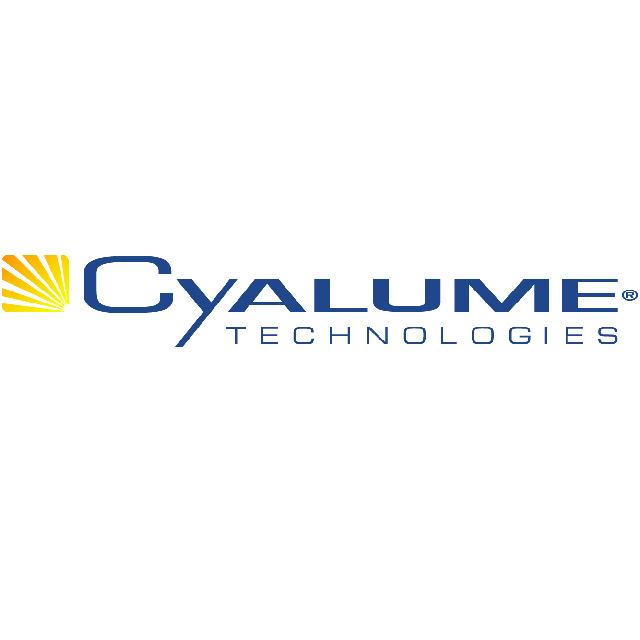 Brand: Cyalume