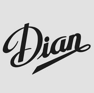 Brand: DIAN