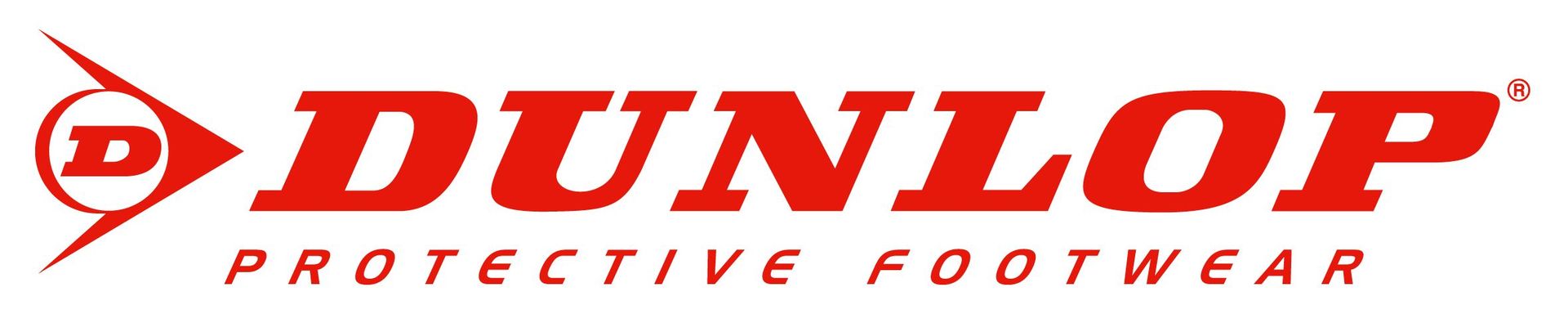 Brand: DUNLOP
