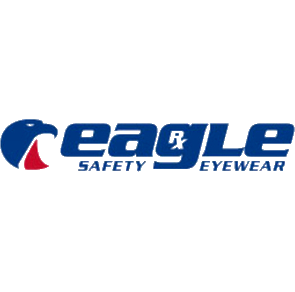 Μάρκα: Eagle Safety Eyewear