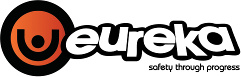 Μάρκα: Eureka Safety Gloves