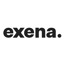 Brand: EXENA