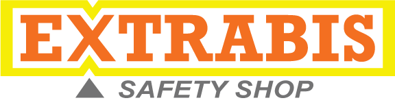 Brand: EXTRABIS