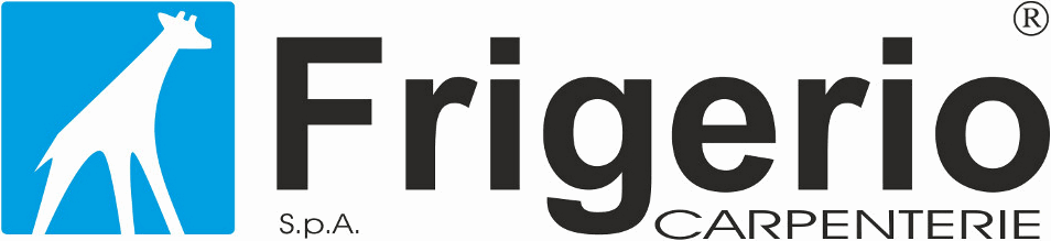 Brand: FRIGERIO