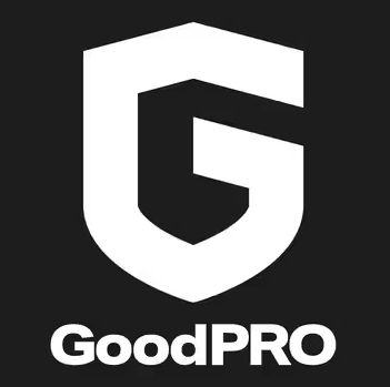 Brand: GoodPRO
