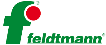 Μάρκα: HELMUT FELDTMANN GmbH