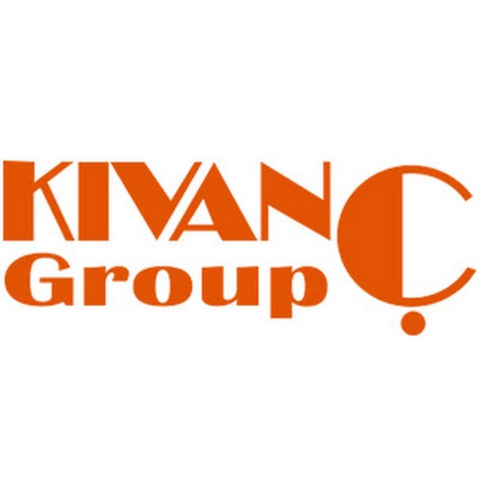 Μάρκα: Kıvanç Group