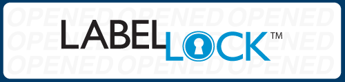 Μάρκα: LABEL LOCK