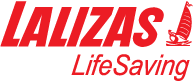 Brand: LALIZAS