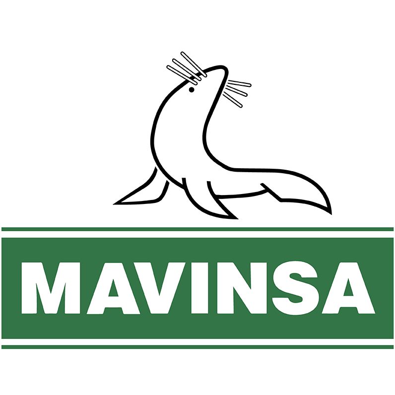 Brand: MAVINSA