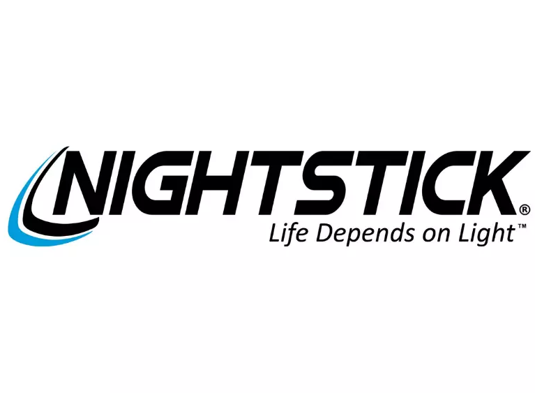 Brand: NIGHTSTICK