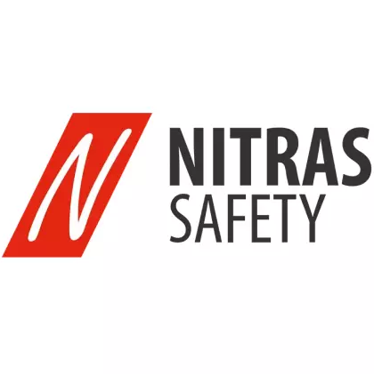 Μάρκα: NITRAS