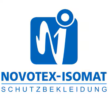 Brand: NOVOTEX ISOMAT