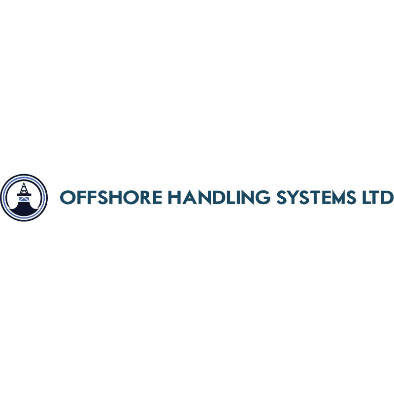 Μάρκα: Offshore Handling Systems