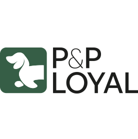 Μάρκα: P&P Loyal