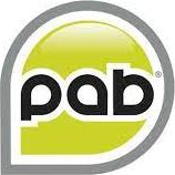 Μάρκα: PAB Akrapović