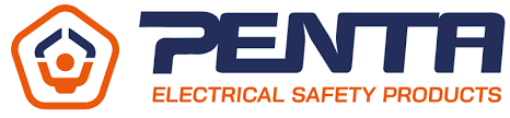 Μάρκα: PENTA ESP (Electrical Safety Products)