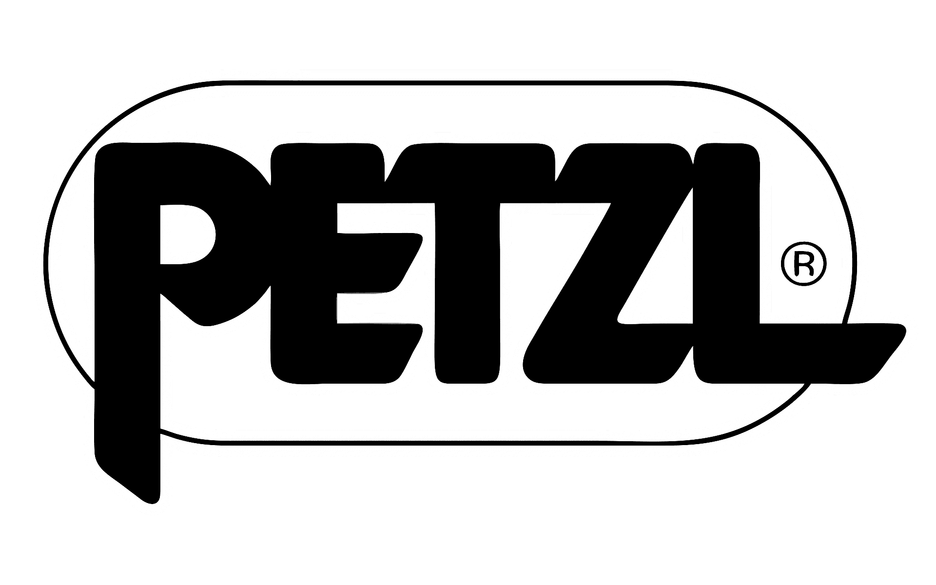 Μάρκα: PETZL