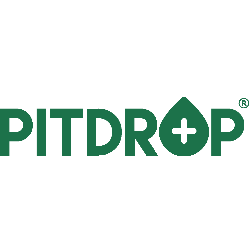 Brand: Pitdrop